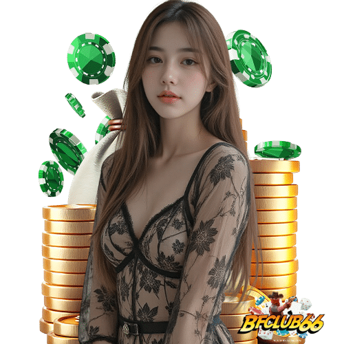 bfclub66 เว็บตรงสุดฮิต