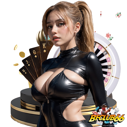 bfclub66 ไม่ผ่านเอเย่นต์